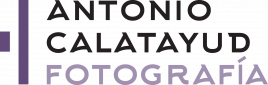 Antonio Calatayud